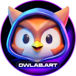 Owlab