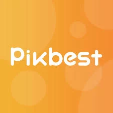Pikbest