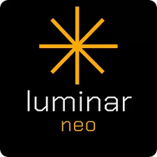 Luminar