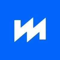 BytePlus