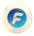 Mascot Element 1