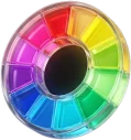 Mascot Element 2